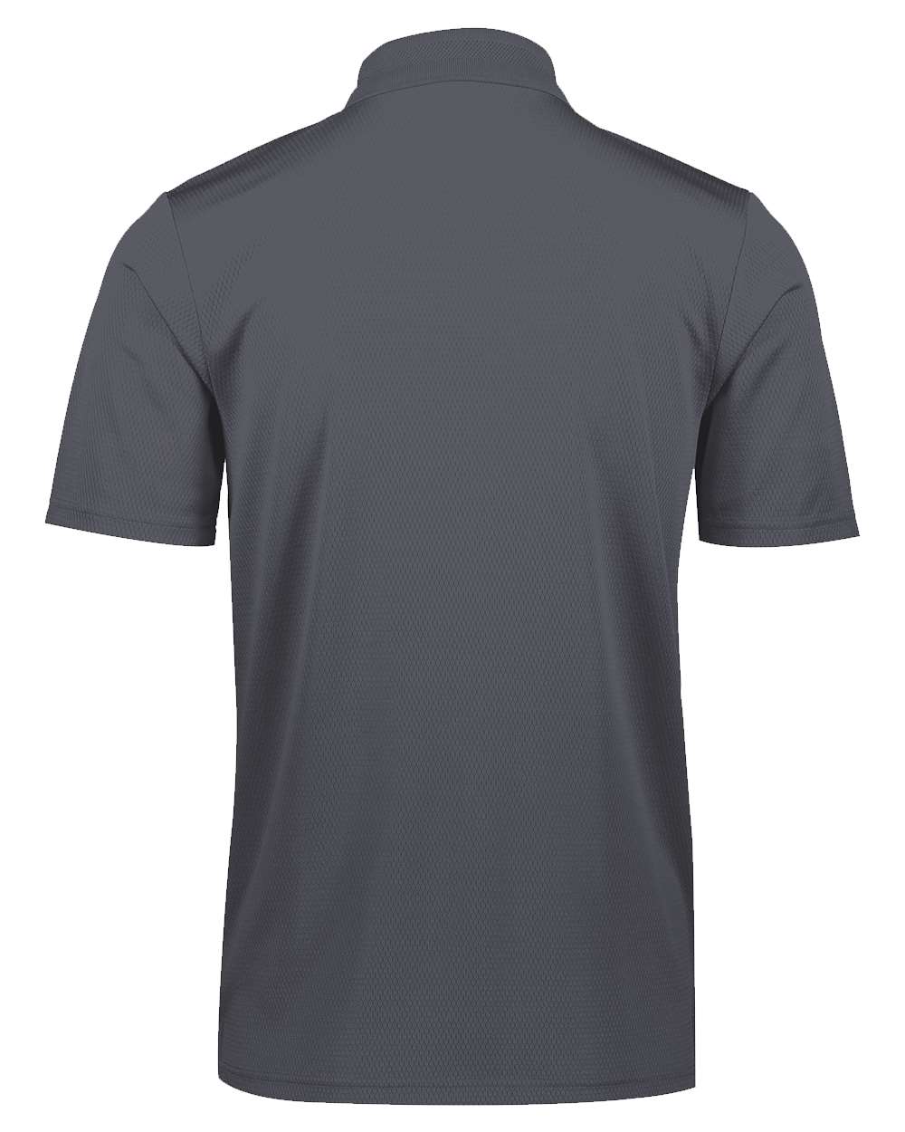 Men's Prism Polo - 222568 44