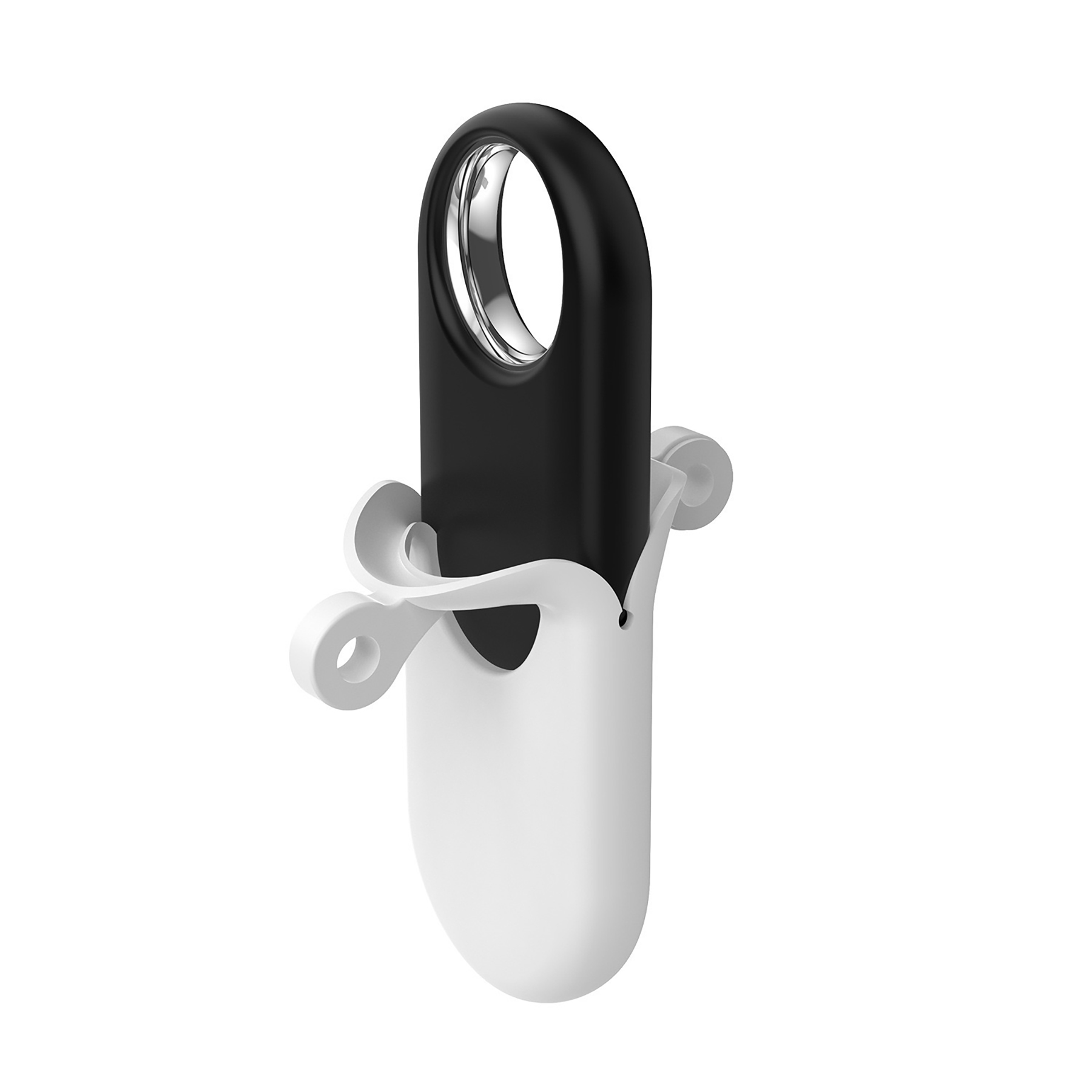 Silicone Case for SmartTag2 10