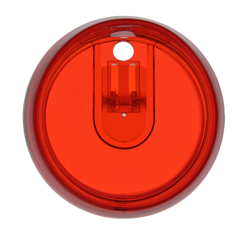 20 oz. Cozy Cup Collection 18