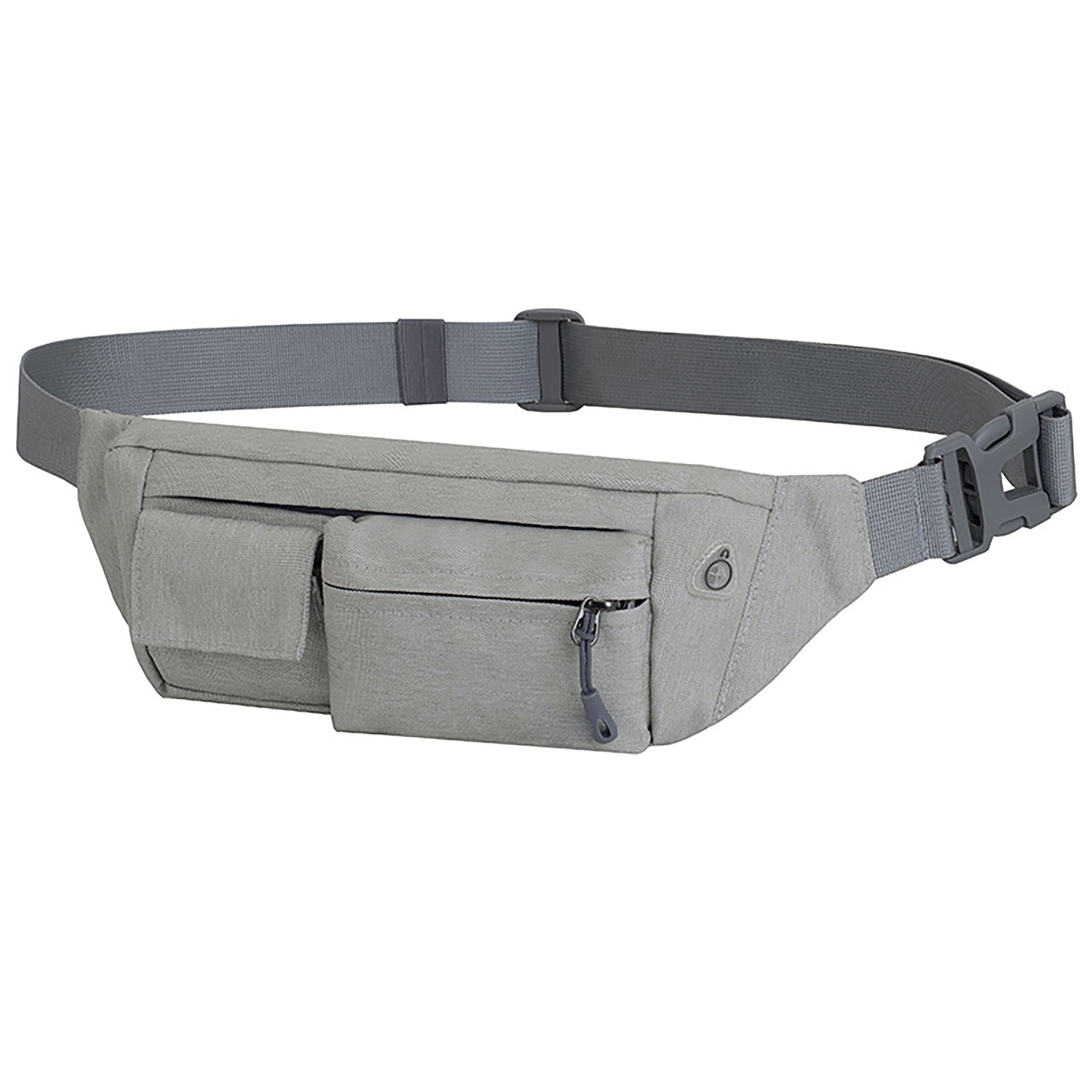 Outdoor Waist Bag 3