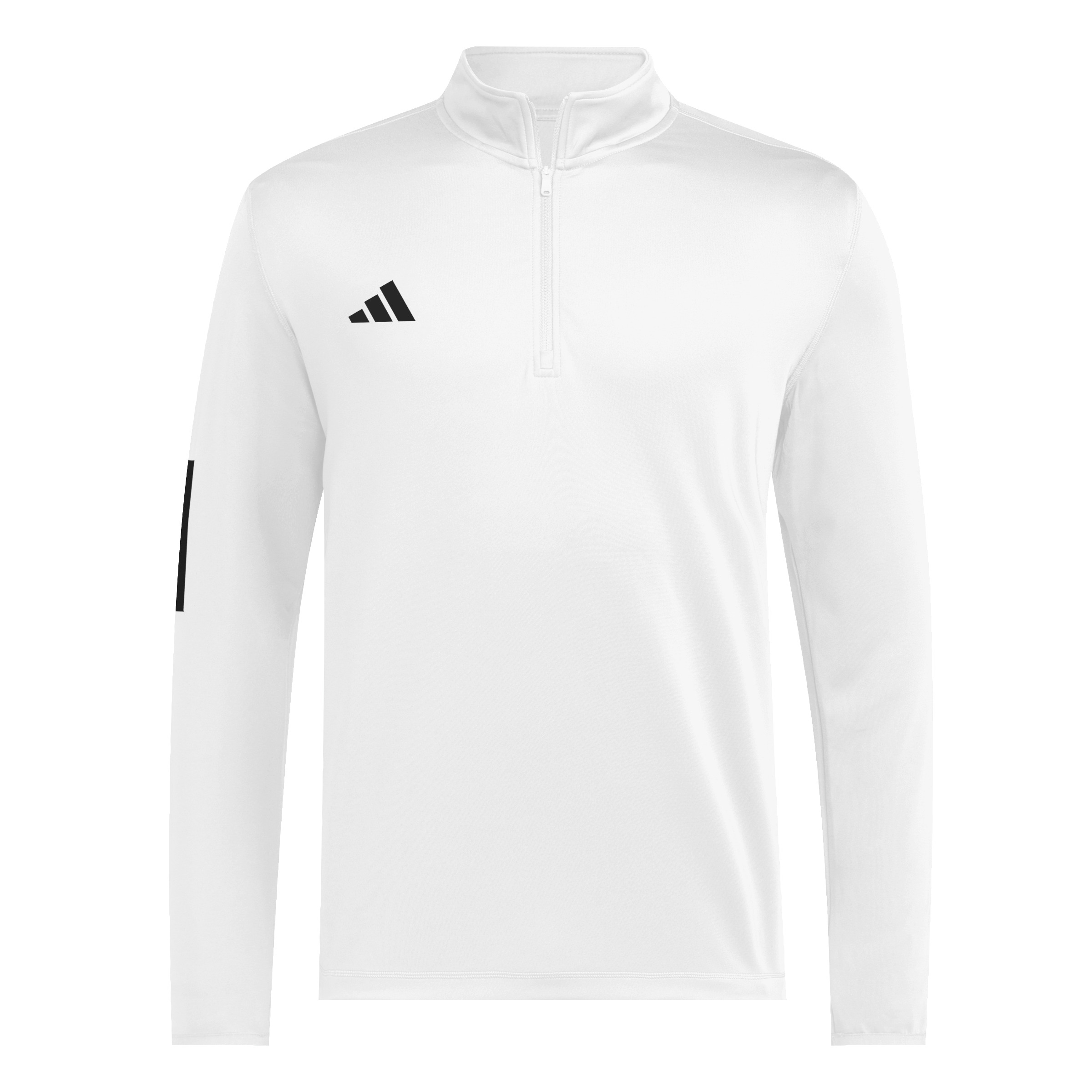 1/2 ZIP GOLF 3