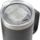 Arctic Zone® Titan Thermal HP® Copper Mug 24oz 51