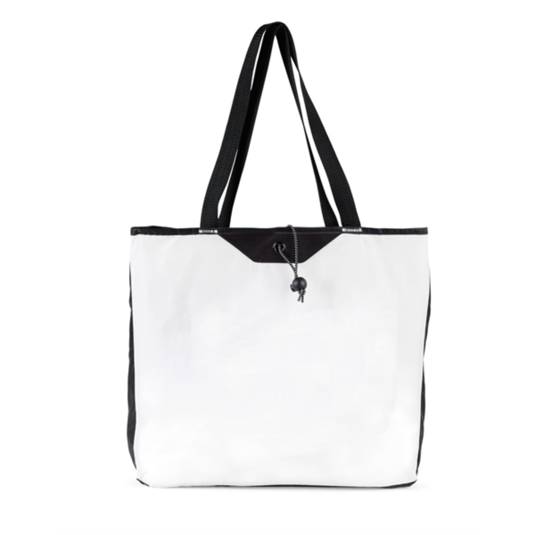 Express Packable Tote 5