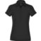 Women's WILCOX SS Polo 59