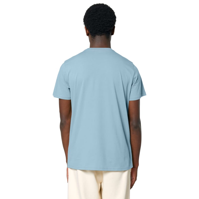 Stanley/Stella Unisex Crafter Tee 33