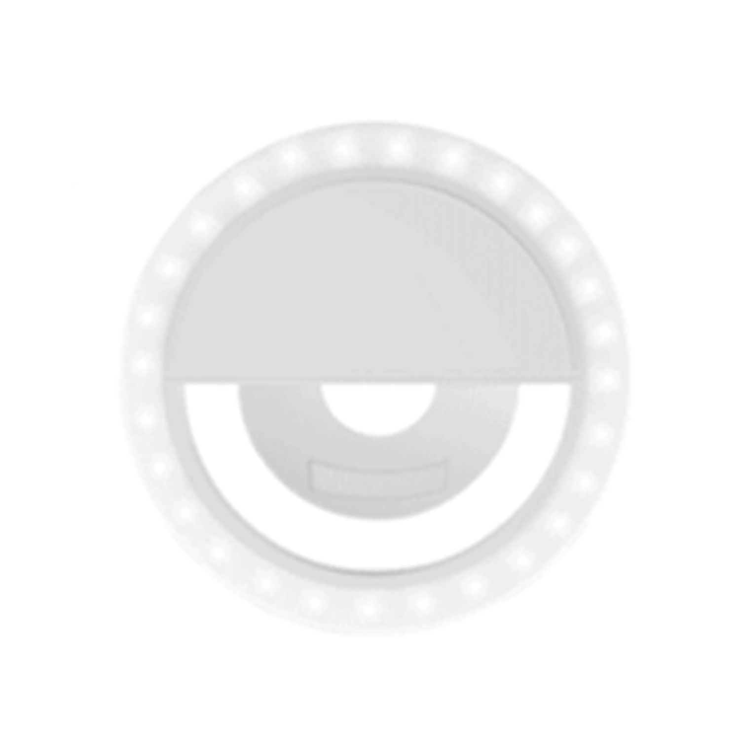 Selfie Ring Light 2