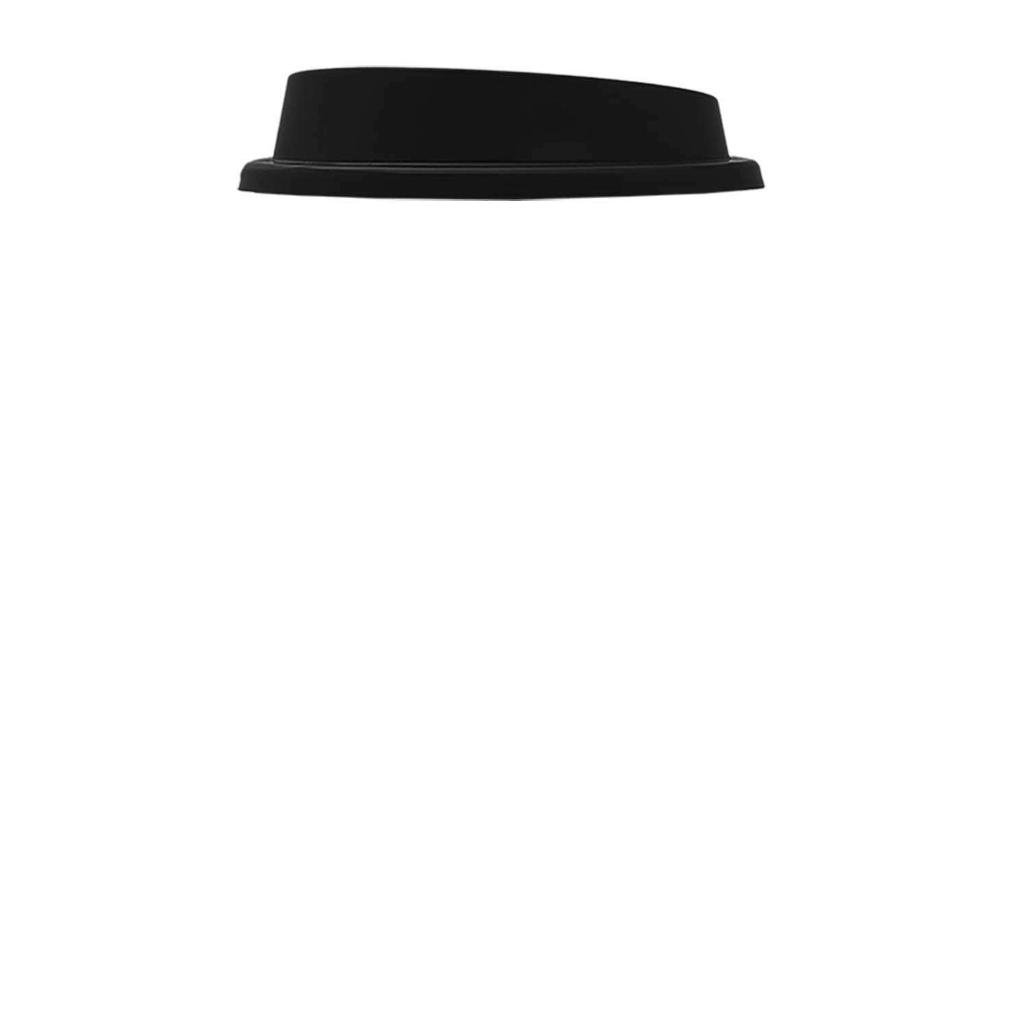 Garyline® Travel Insulated Cup - 16 oz. 763