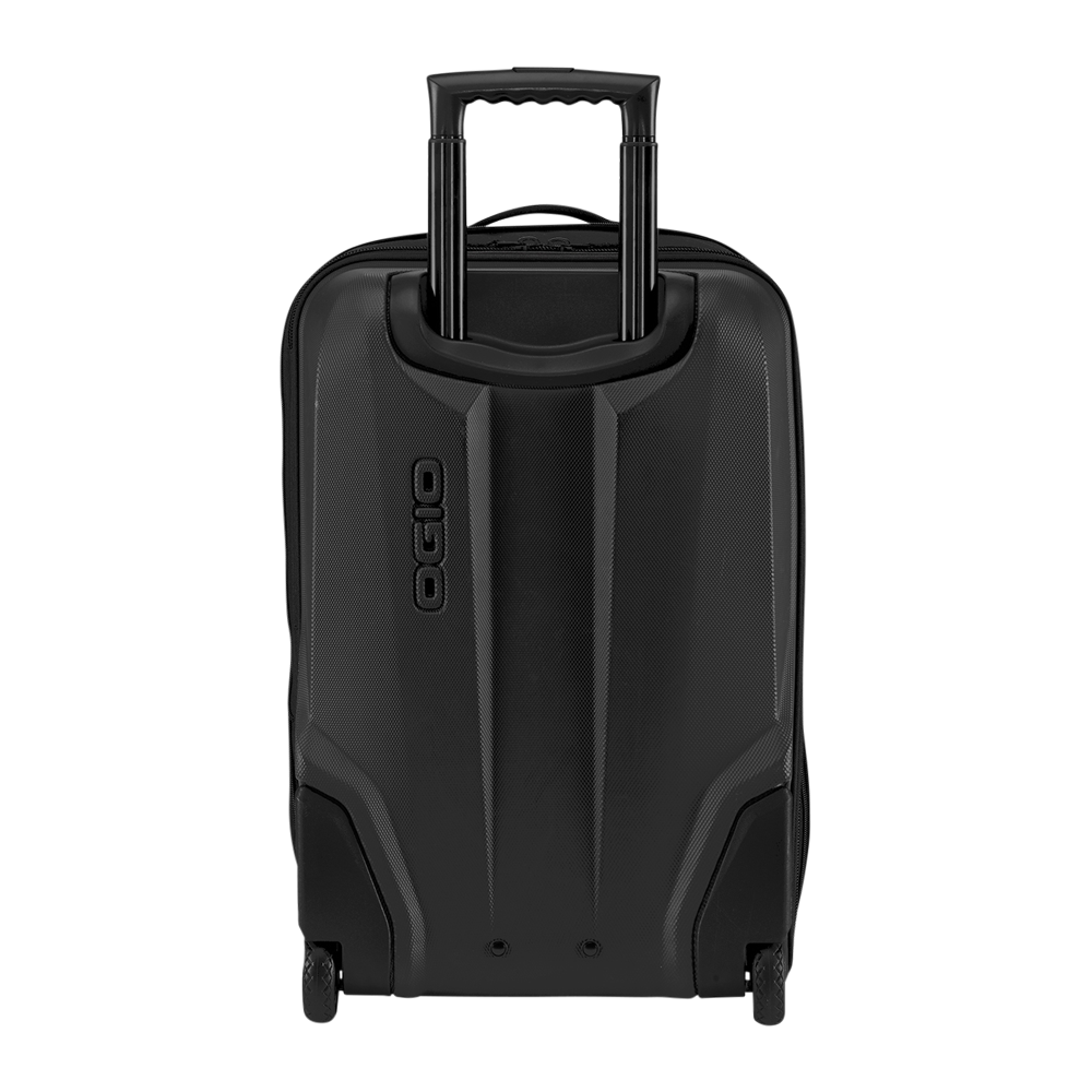 OGIO Nomad 22 Travel Bag 4
