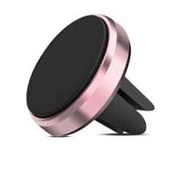 Magnetic Car Mount Holder 4