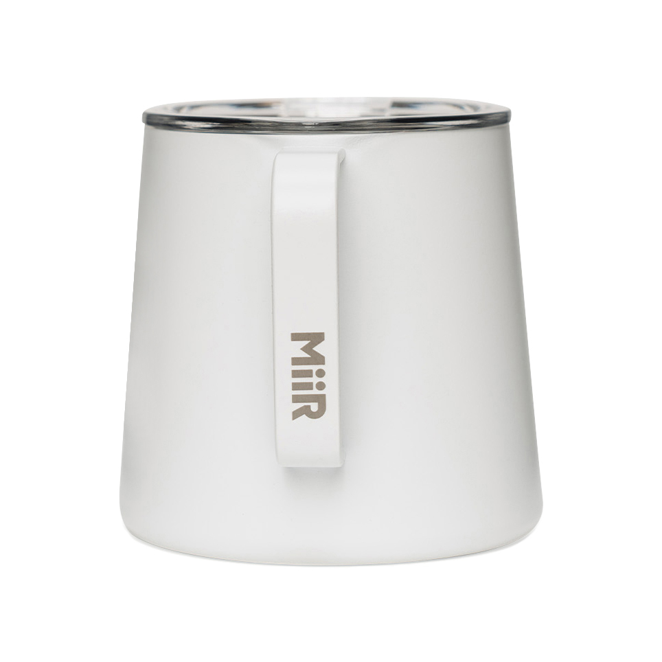 MiiR® Grounded Camp Cup - 12 Oz. 25