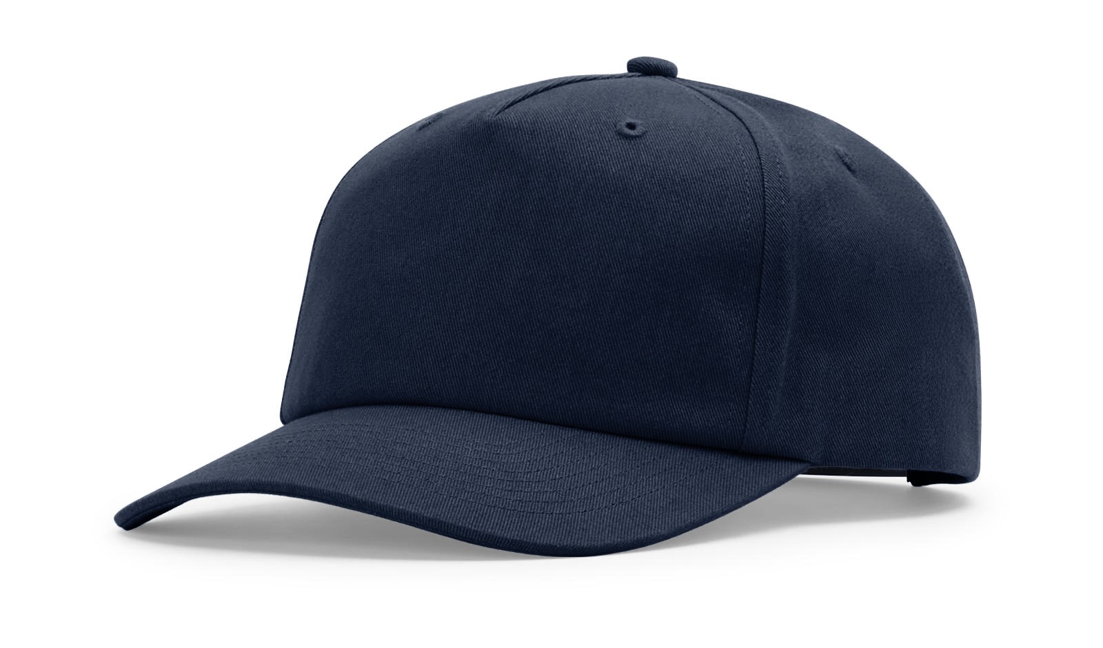 5 Panel Gramps 4