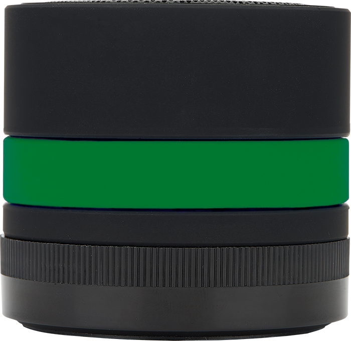 Persona® Bluetooth® Speaker 76