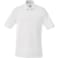 Men's BELMONT Short Sleeve Polo 182