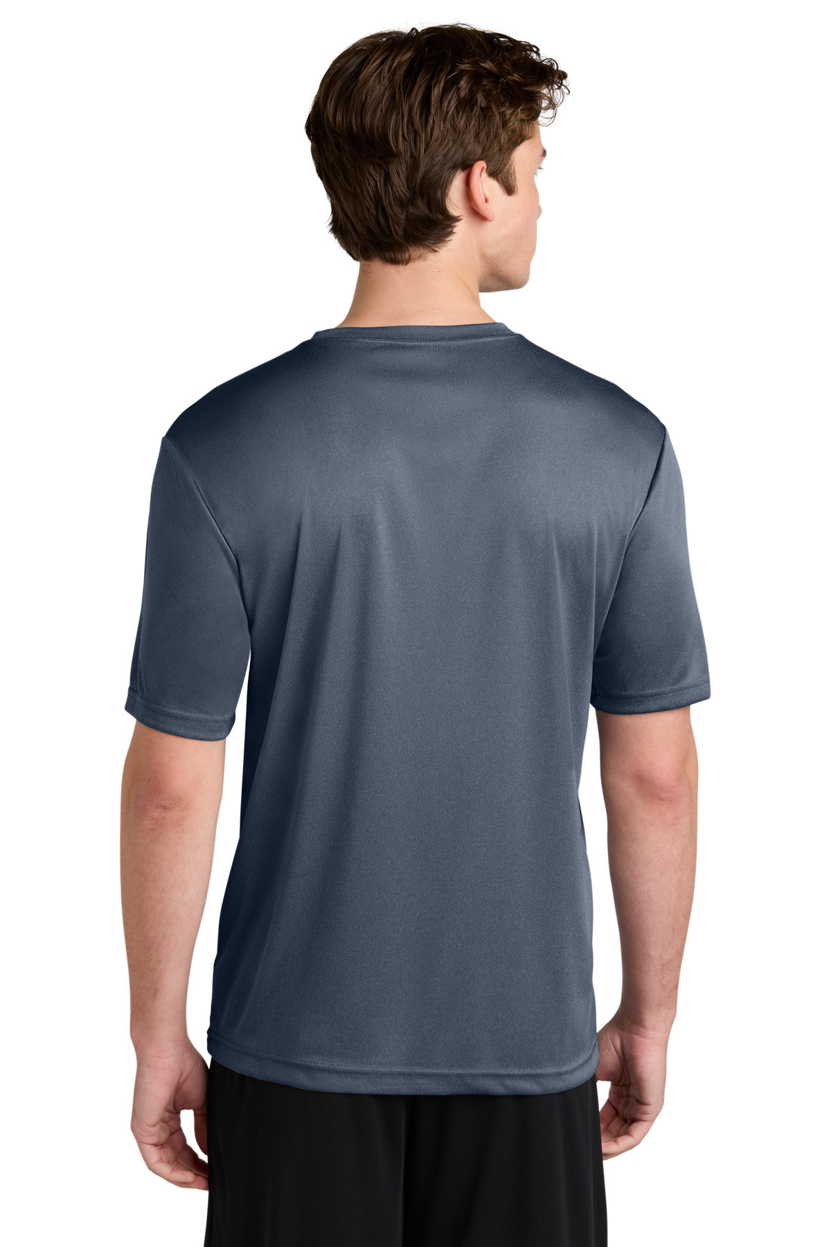 Sport-Tek® PosiCharge Competitor Tee 257