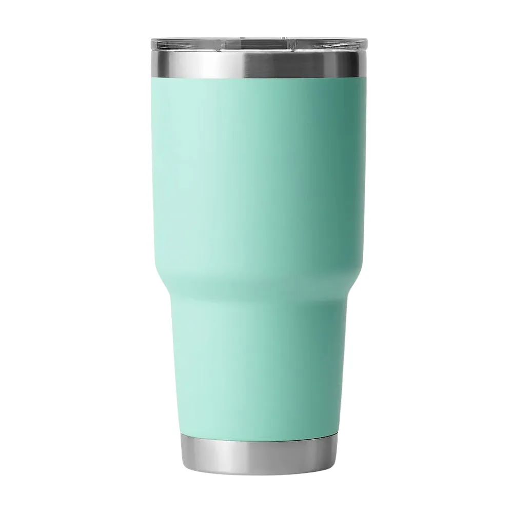 30oz. Tumbler 16