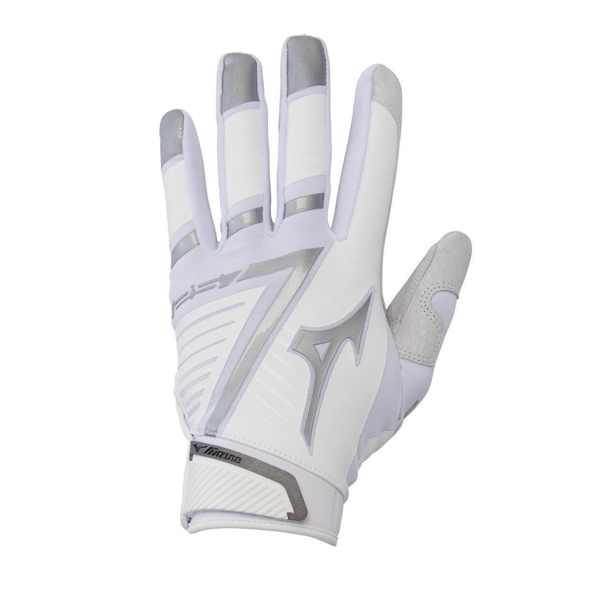 F-257 Women's Softball Batting Glove 6
