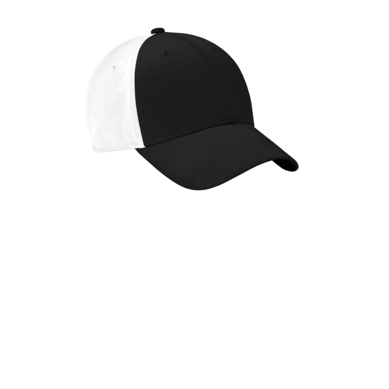 Nike Dri-FIT Legacy Cap 16