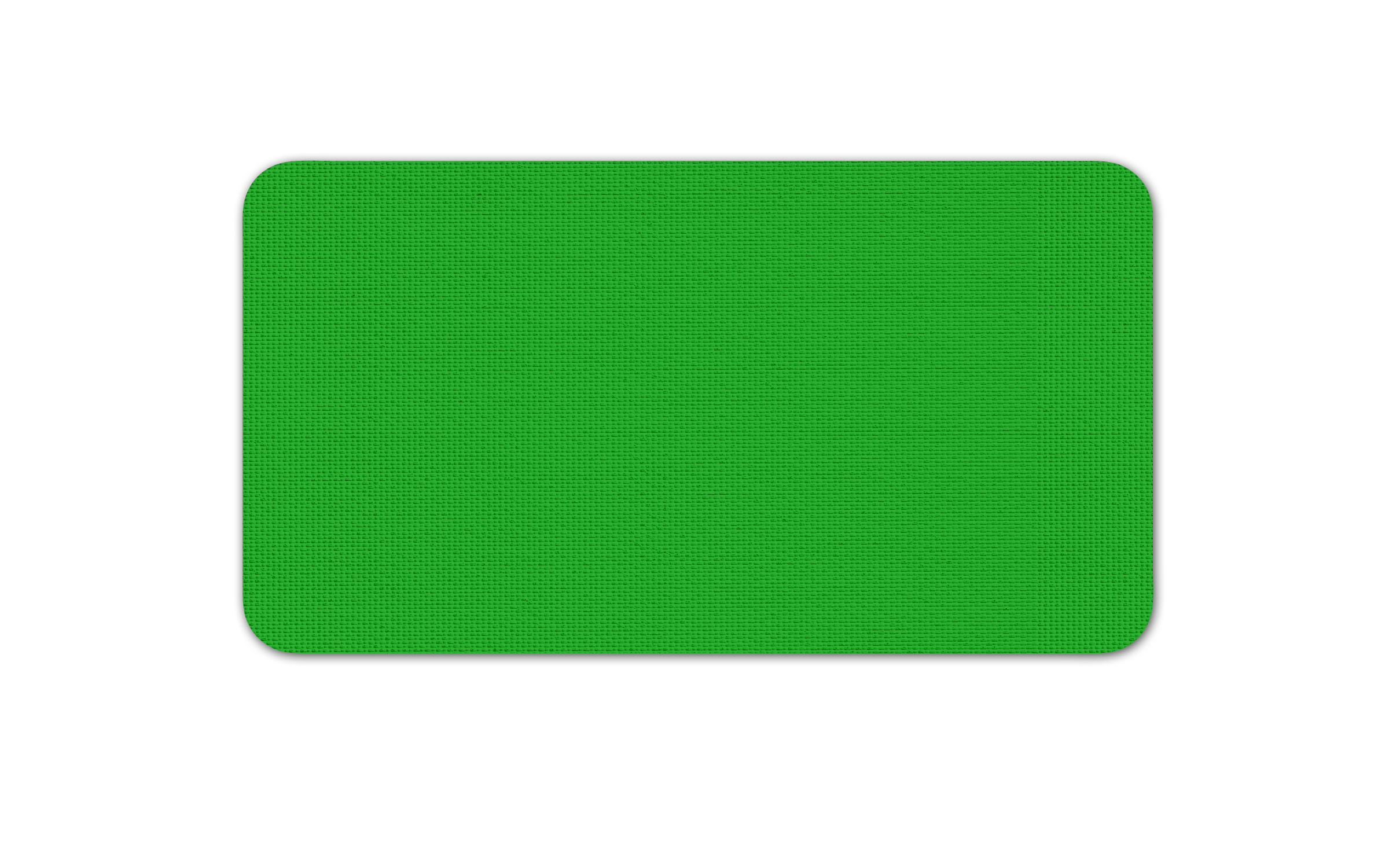 Rectangle Rubber Jar Opener 6R 21