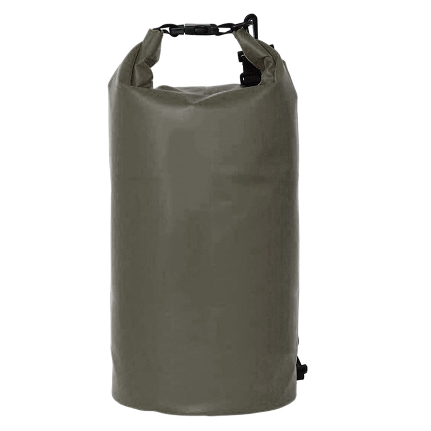 10L Floating Waterproof Dry Bags 2