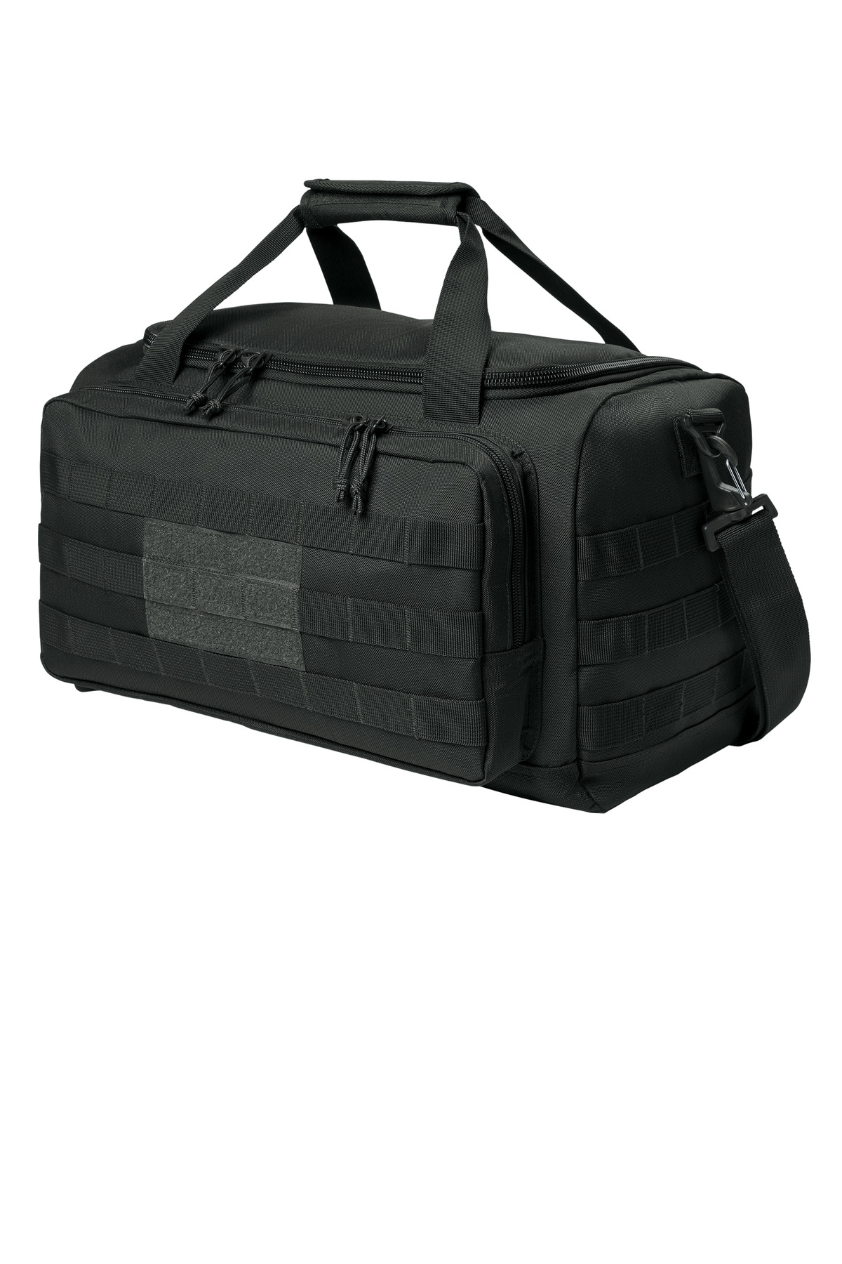 CornerStone Tactical Gear Bag CSB816 14