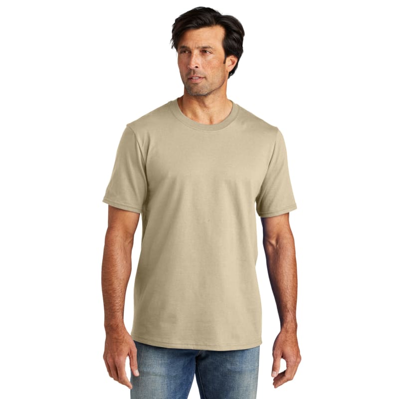 Volunteer Knitwear Chore Tee 26
