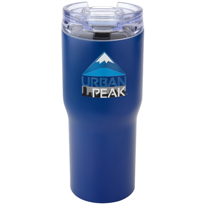 20 oz Urban Peak® Trail Vacuum Tumbler 12
