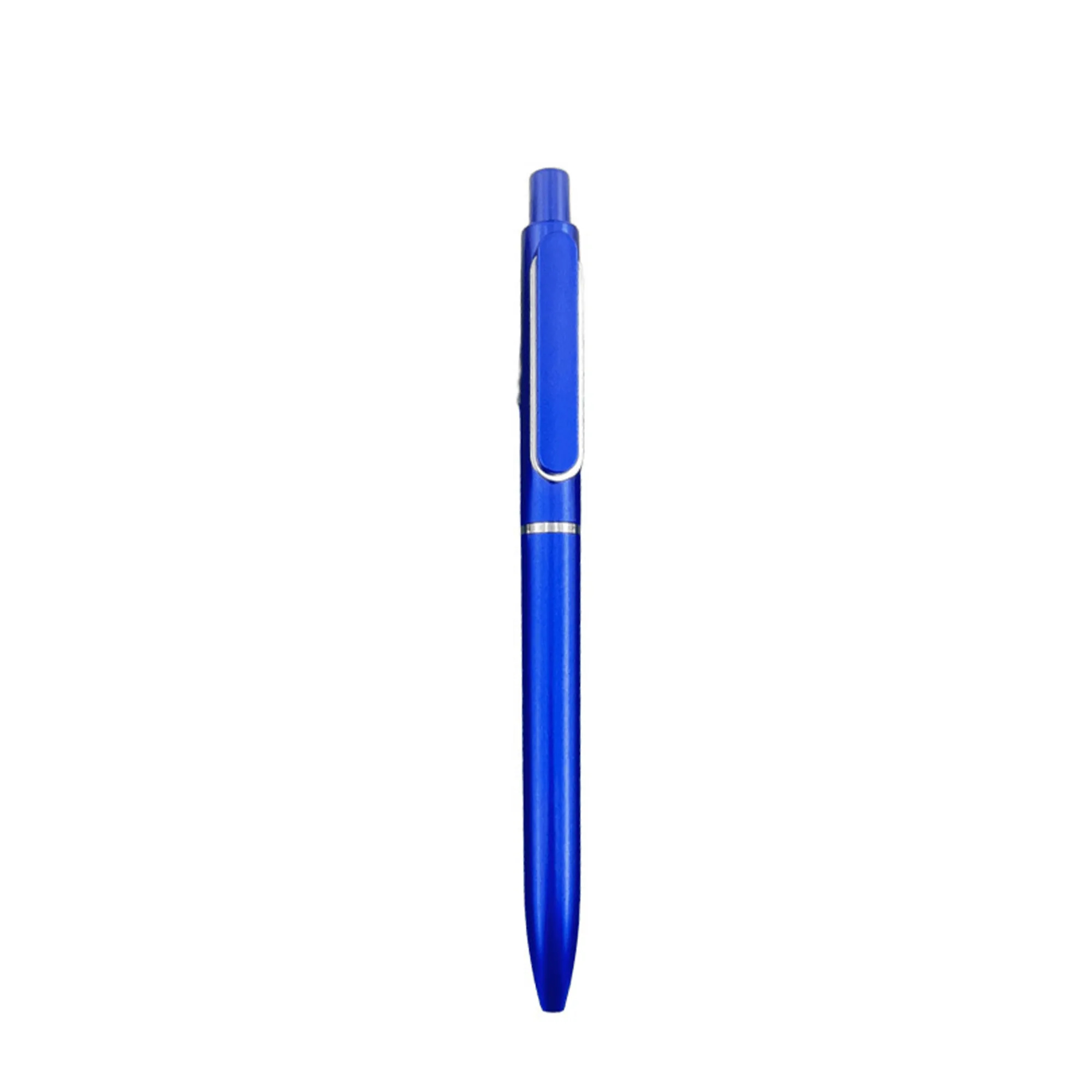 Professional Ballpoint Neutral Pen with Comfortable Grip 2