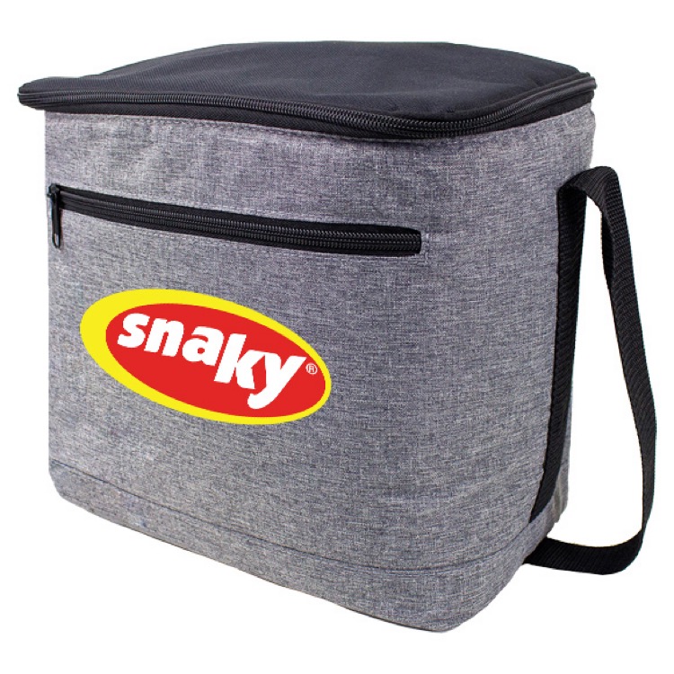 Dover Cooler Bag 2
