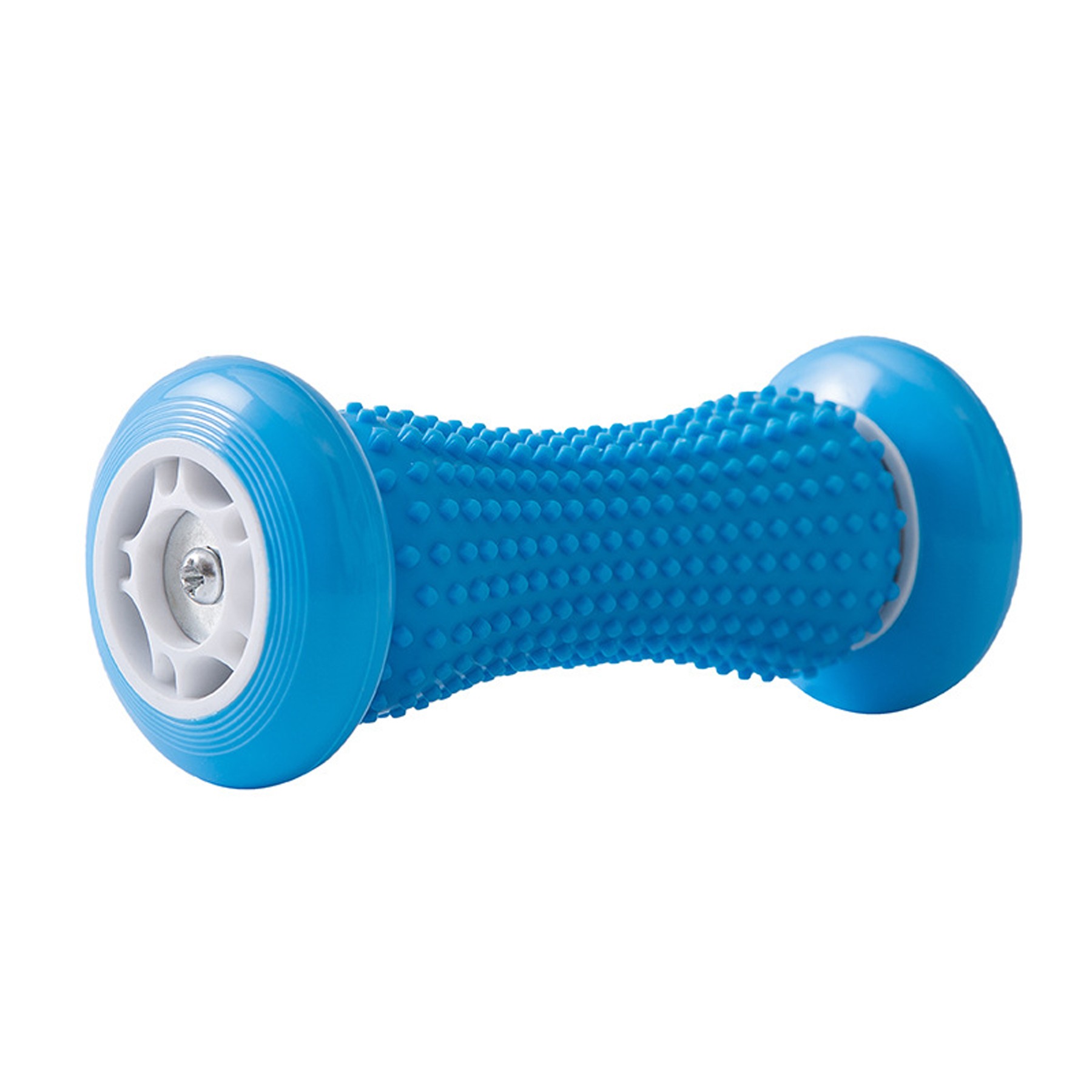 Foot Massage Roller 1