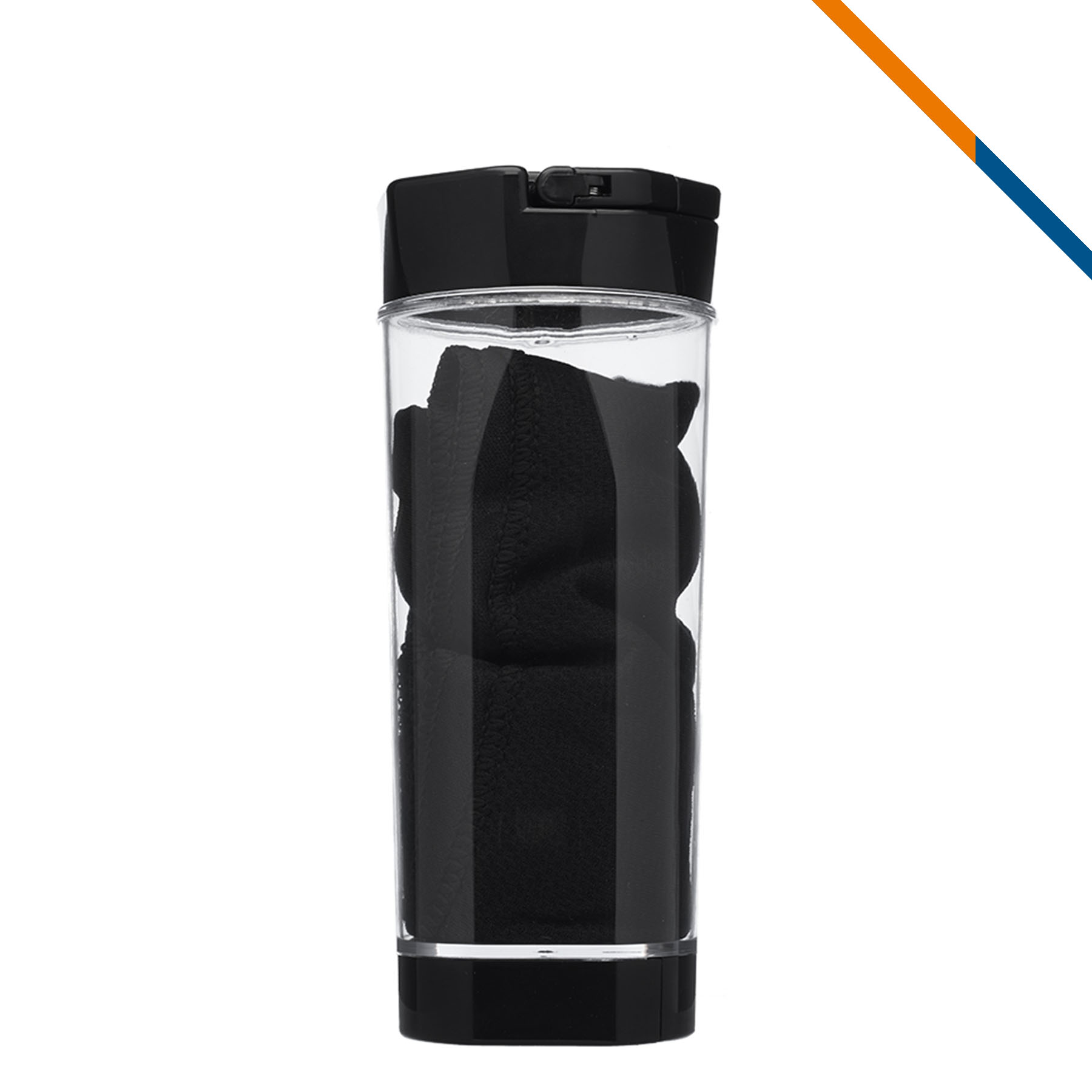 Henyon 2in1 Cooling Kits 3