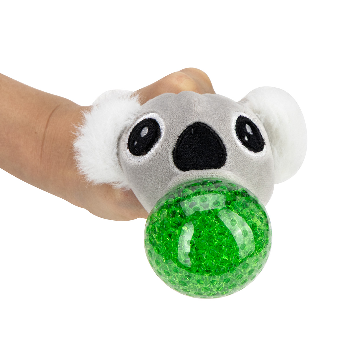 Stress Busters™ Koala 8