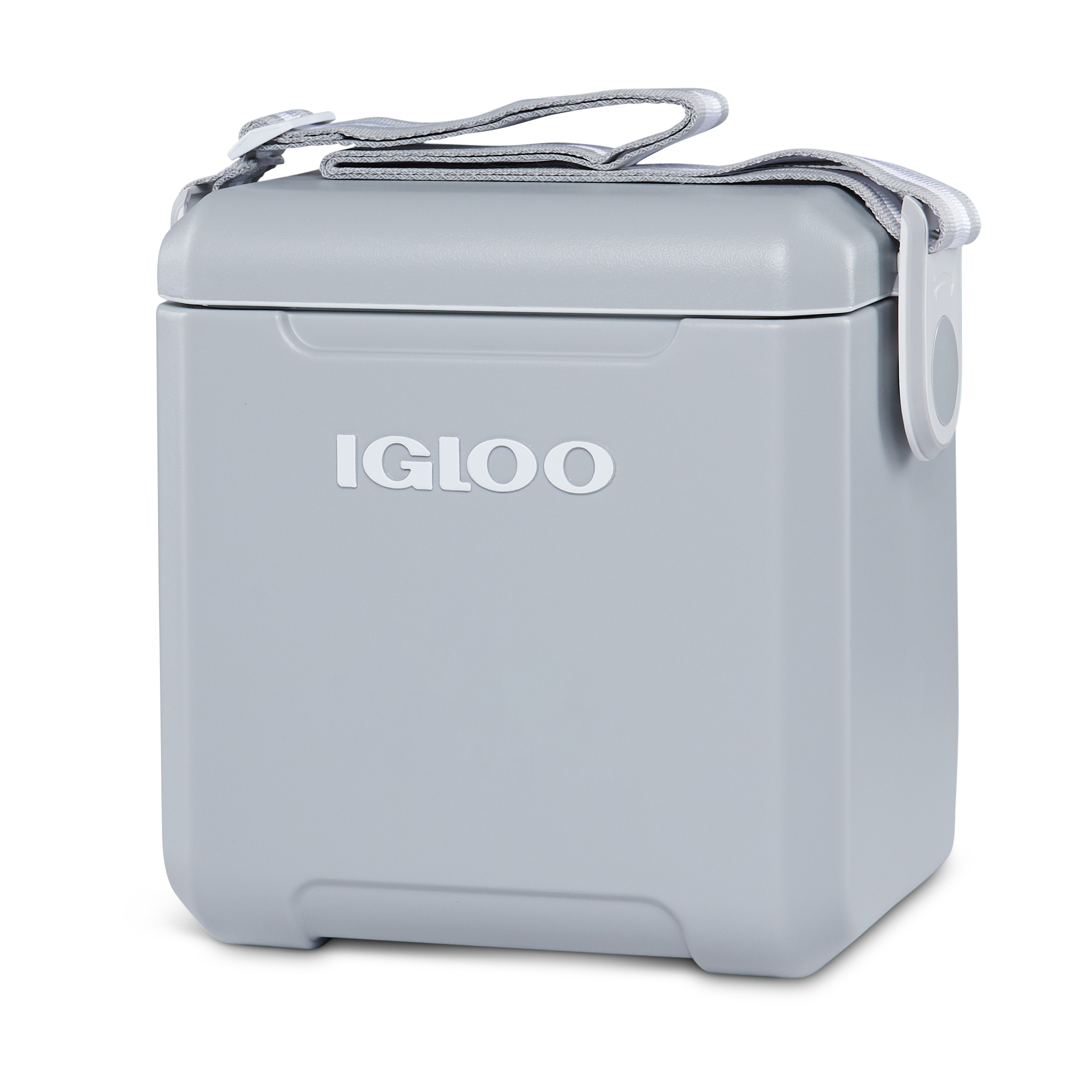 Igloo® Tag Along Too Cooler 32
