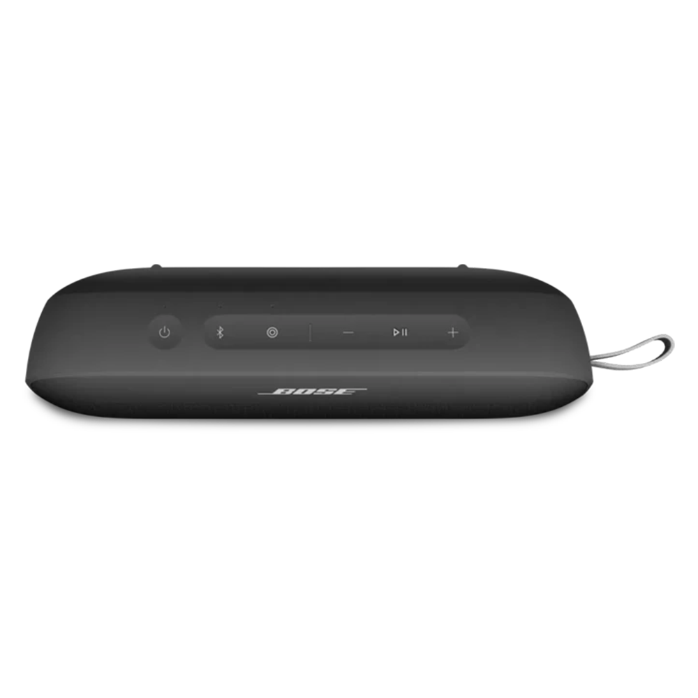 Bose SoundLink Flex 2nd Gen Bluetooth Speaker 24