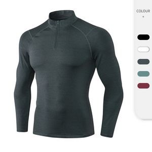 Men'S Sports Shirt 2