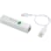 Jolt 2,200 mAh Power Bank 98