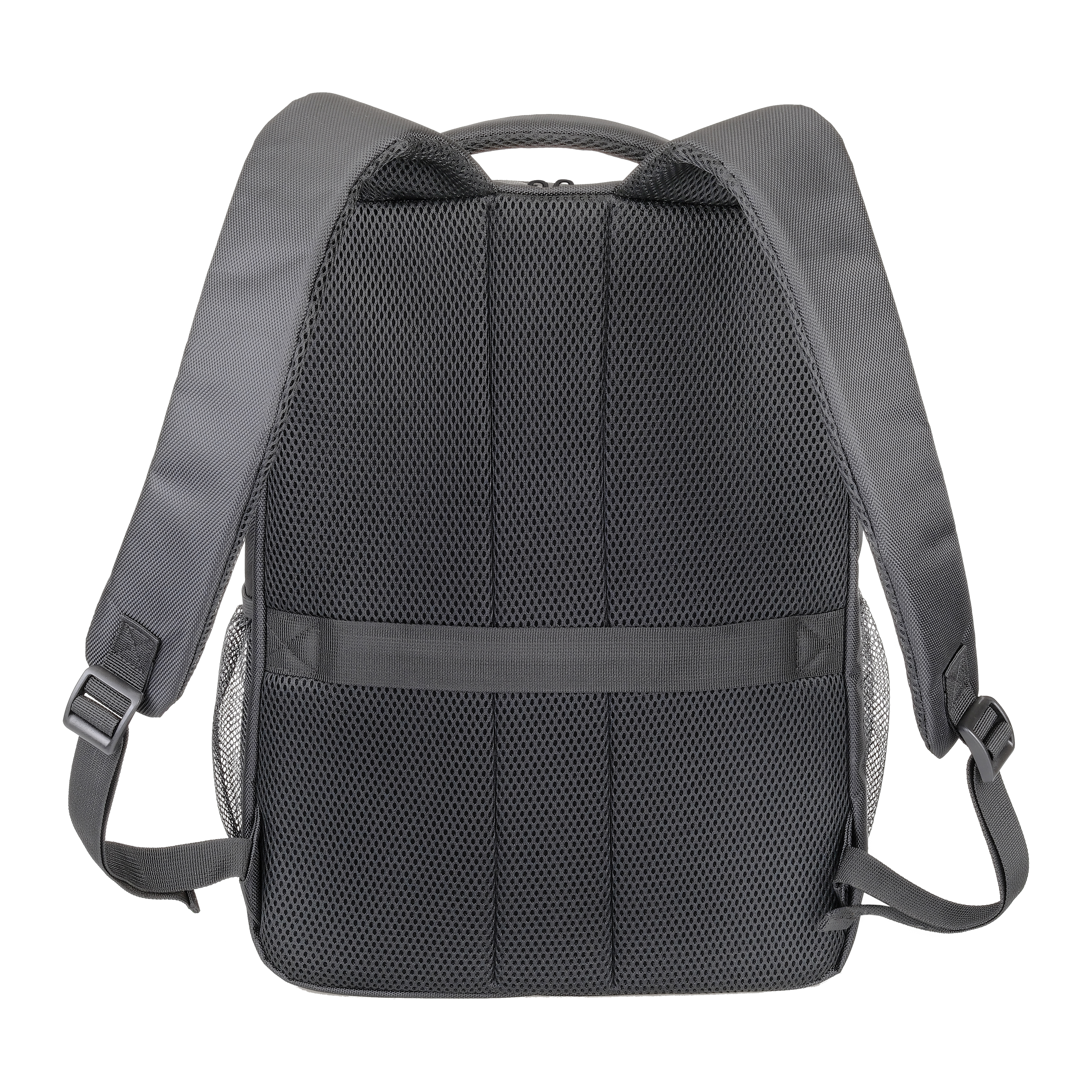Peregrine Travel Backpack, custom backpack with logo imprint 7