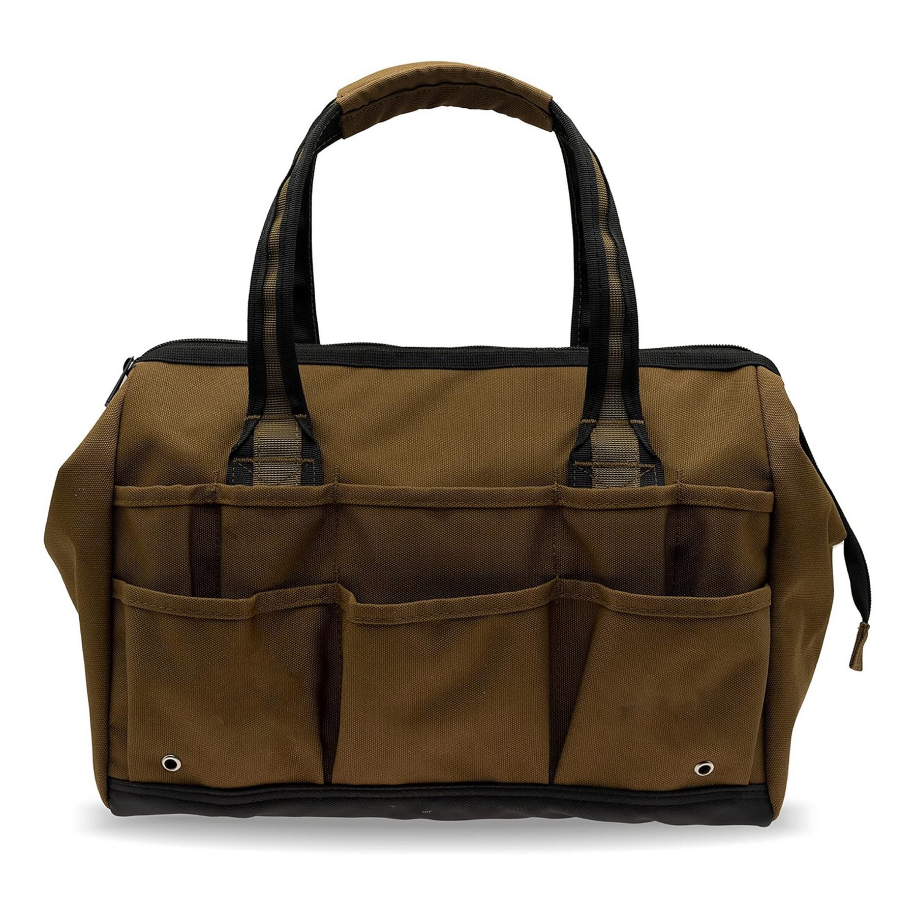 Multi-purpose Tool Bag 3