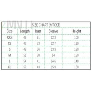 Kids Crew Neck Short Sleeve T-Shirt 2