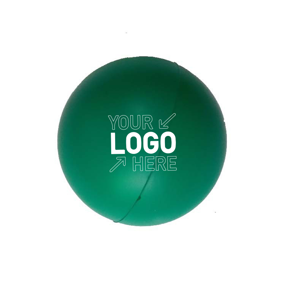 Stress Balls 3