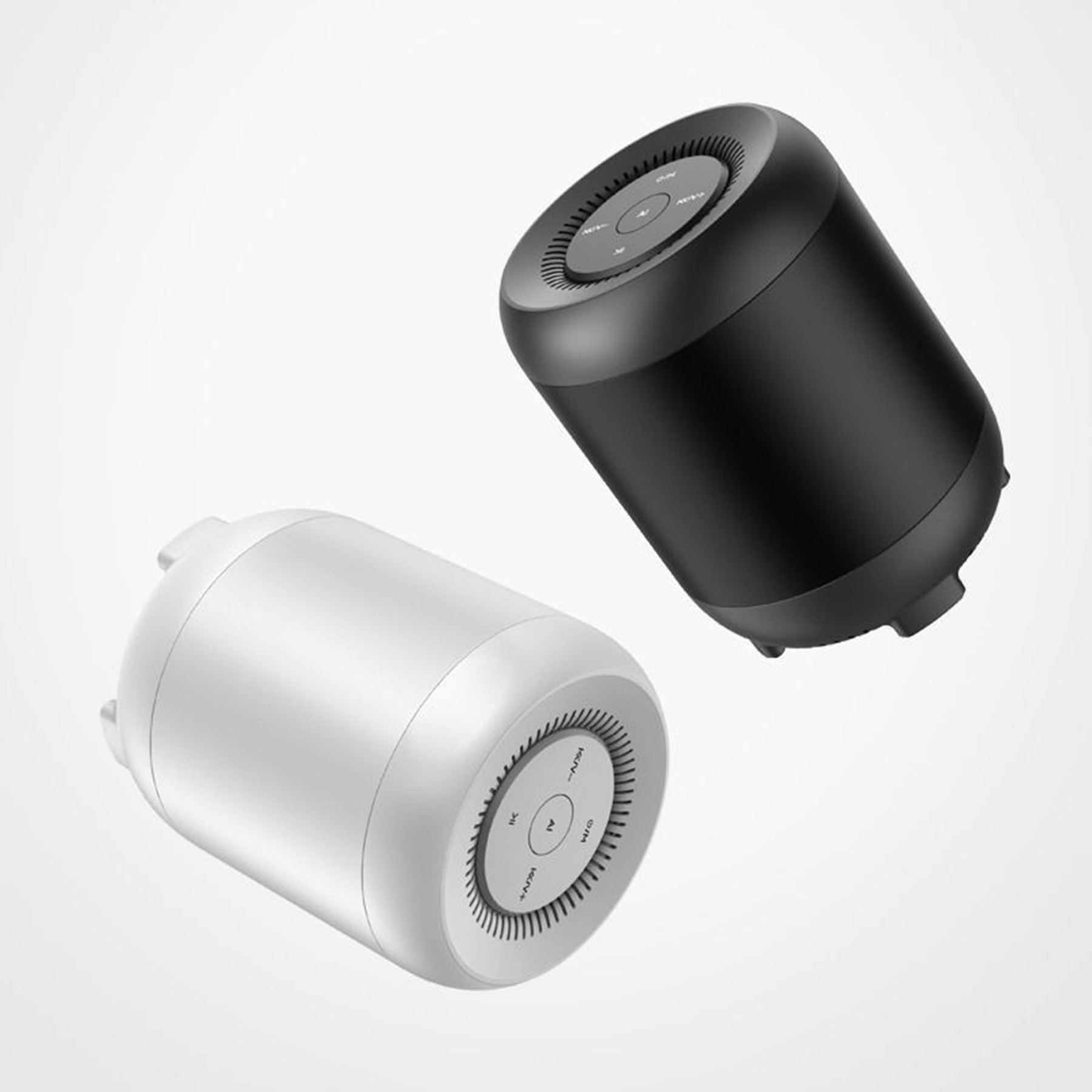 Smart Bluetooth Speaker 2