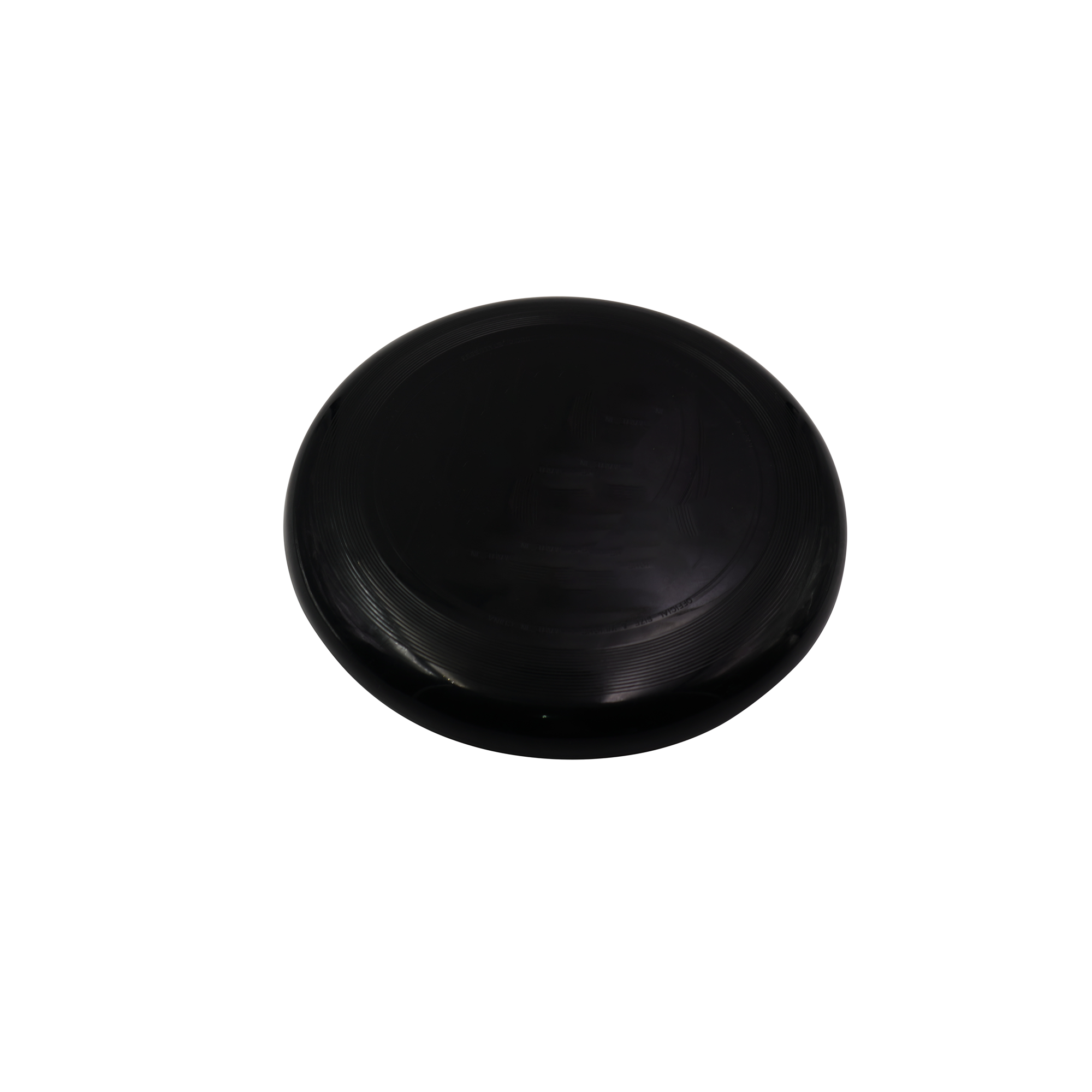 Flying Discs with Full Color Imprint 2