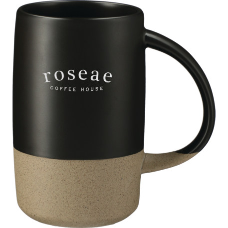 RockHill Ceramic Mug 17oz 16