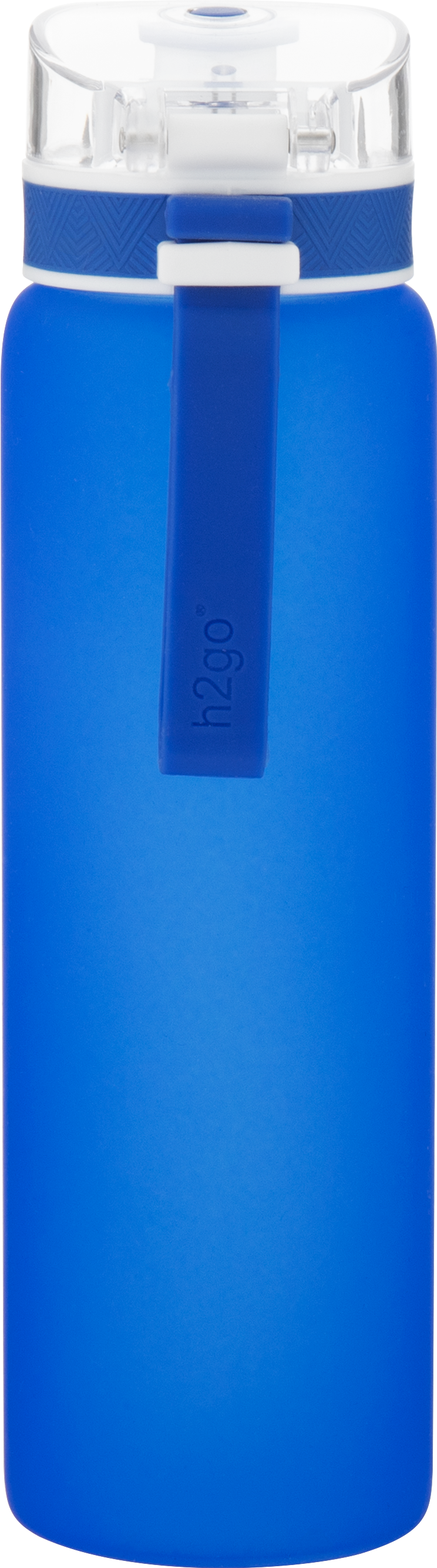 20.9 oz h2go mudra 45