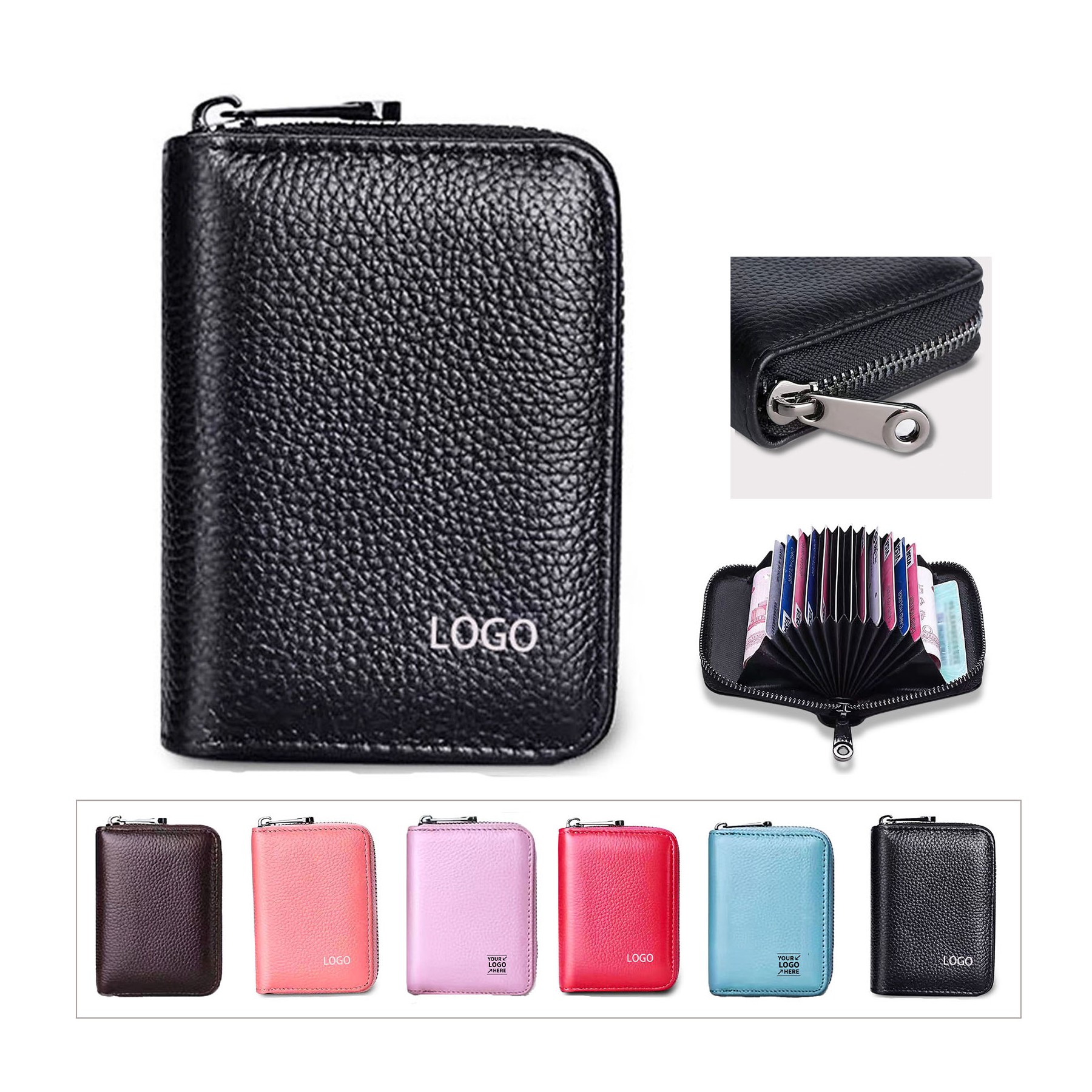 Card Bag