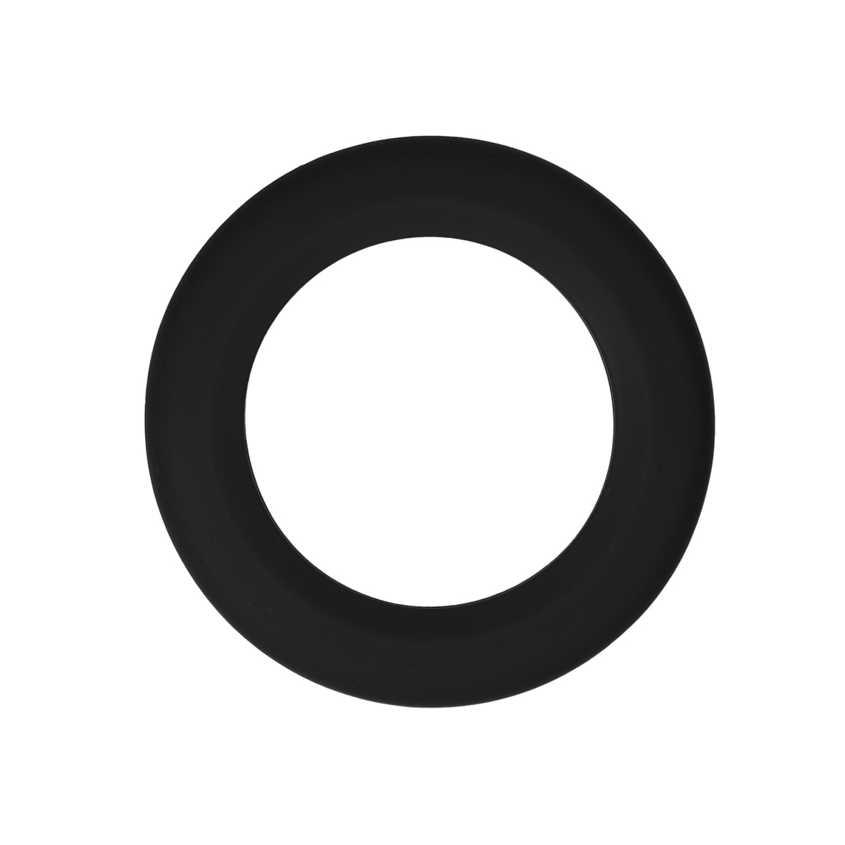 Wrist Disk 3