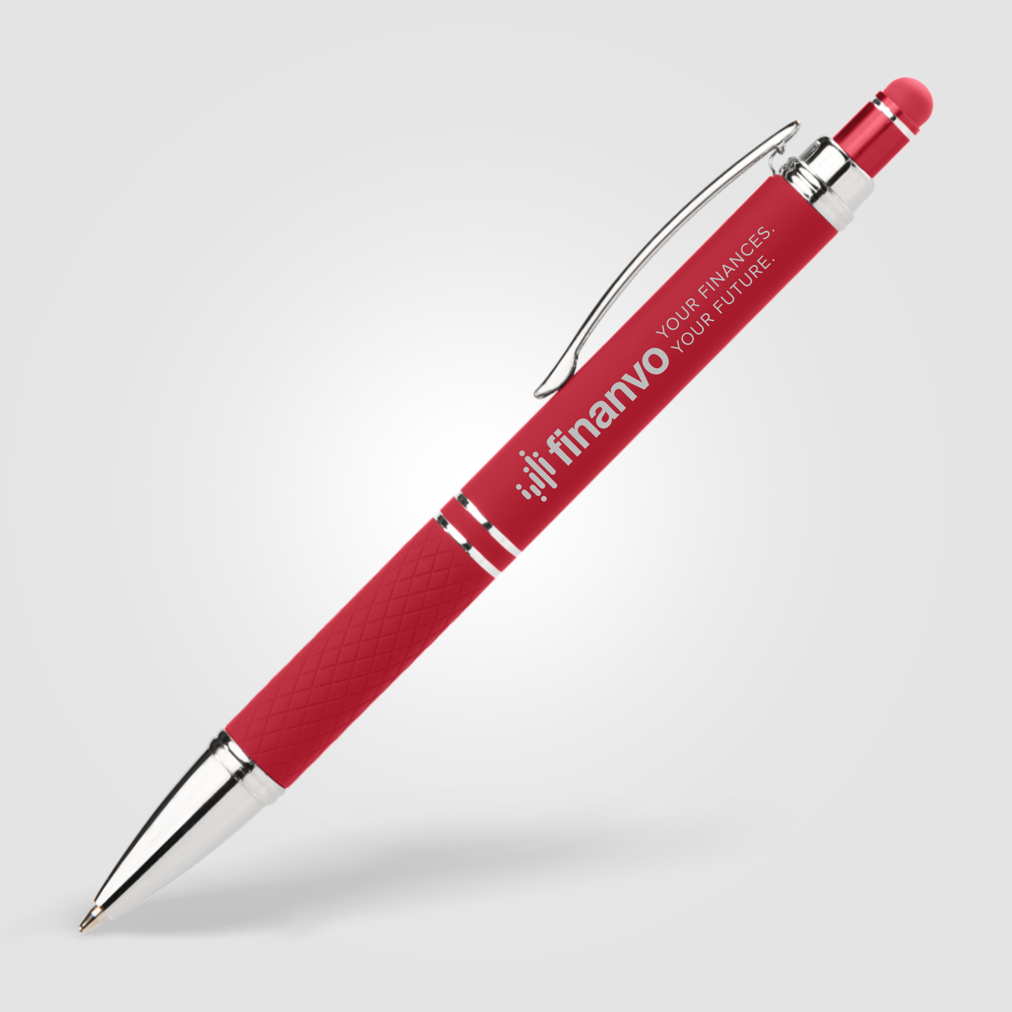 Phoenix Softy Brights w/ Stylus 6