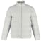 GENEVA Eco Packable Insulated Jacket-Mens 108