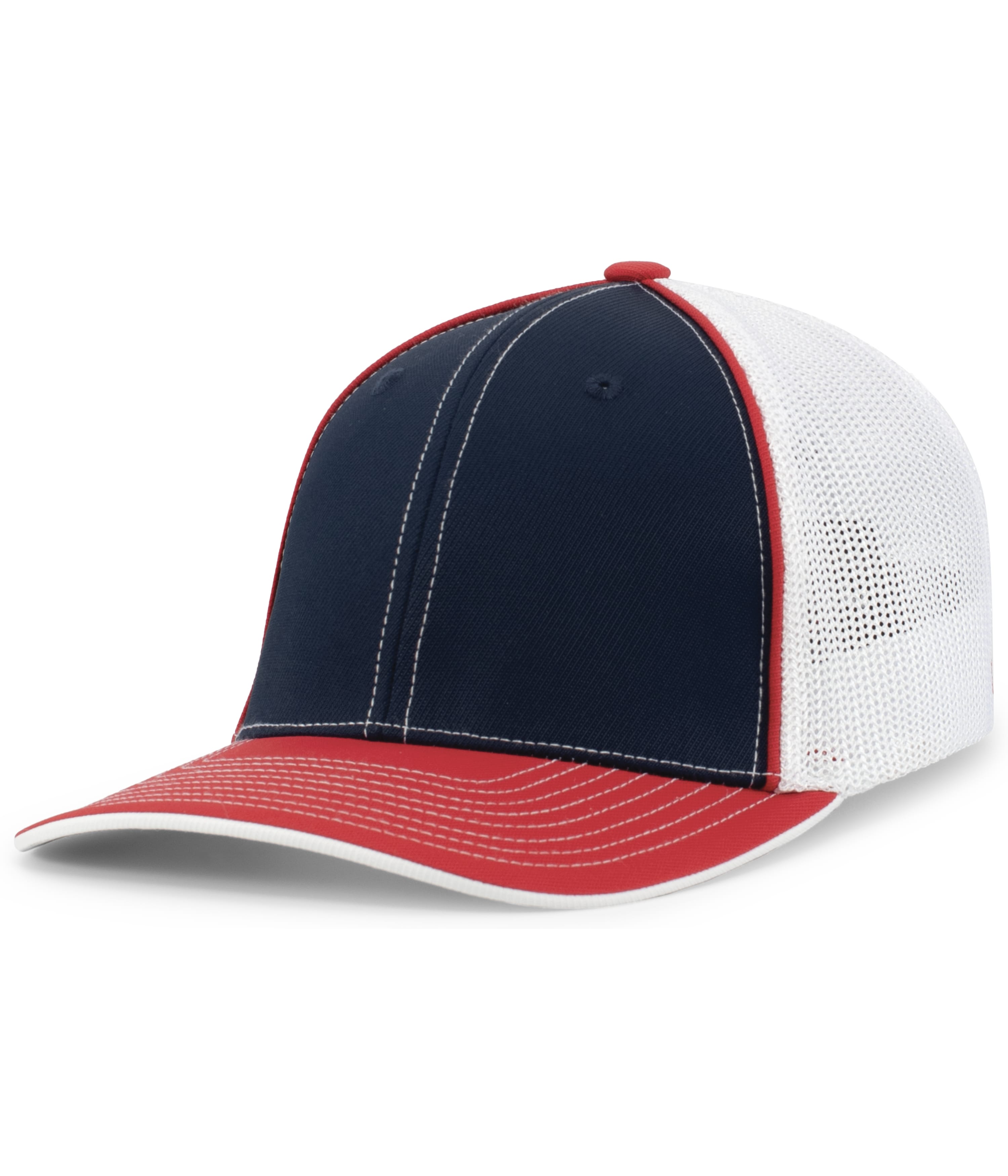 Trucker Flexfit® Cap 54