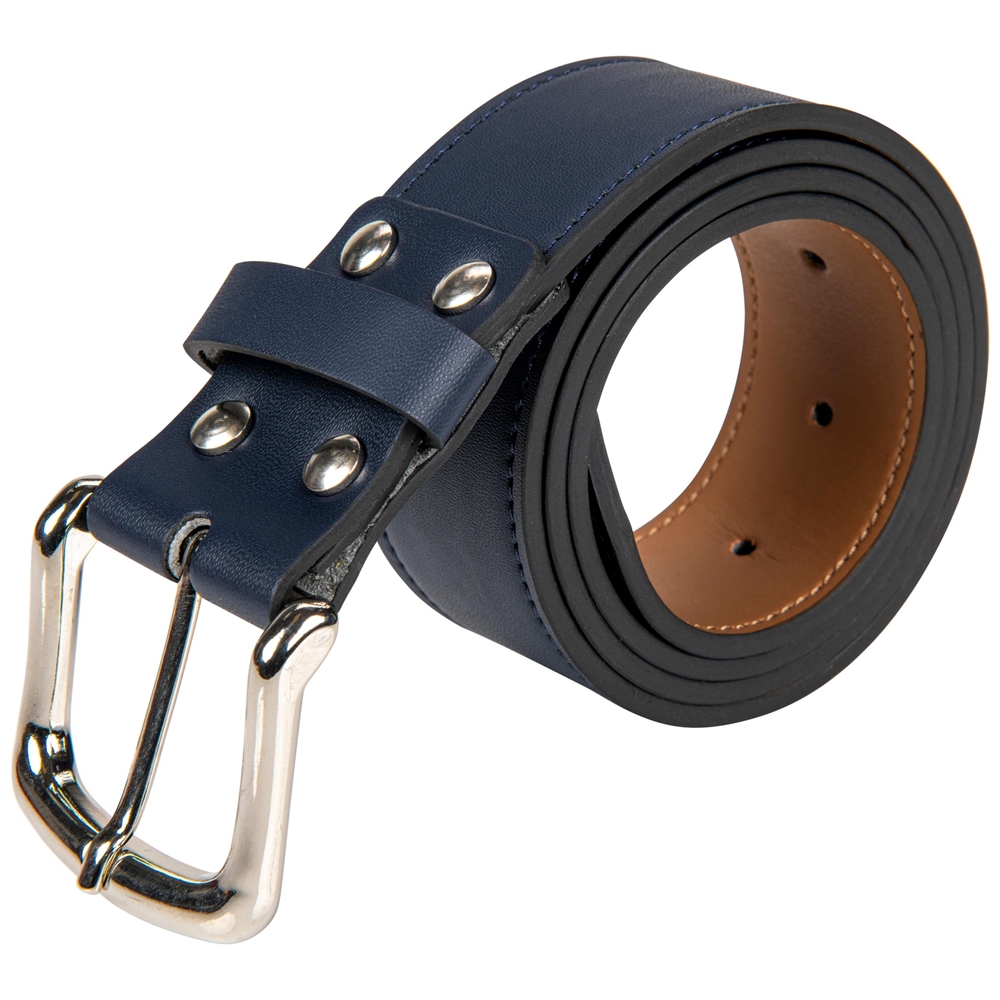 Classic Belt 27