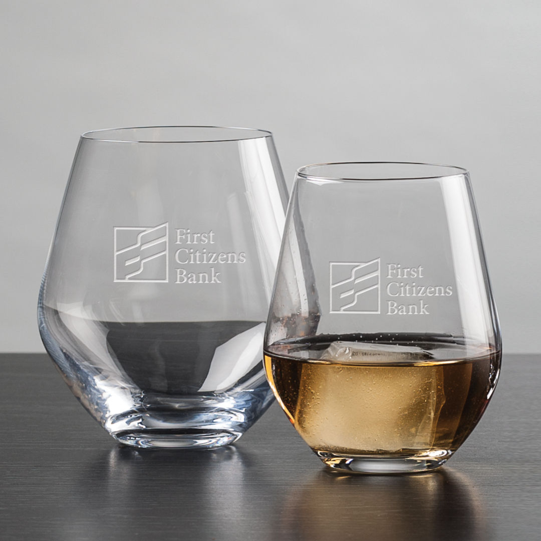 Graydon OTR/DOF - Deep Etch